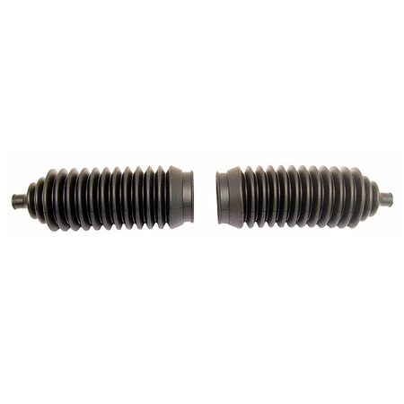 Delphi Rack And Pinion Bellows Kit, Tbr3122 TBR3122